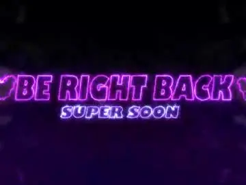 Sweet__mooon  live sex cam