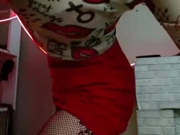 Sweet__mooon  live sex cam