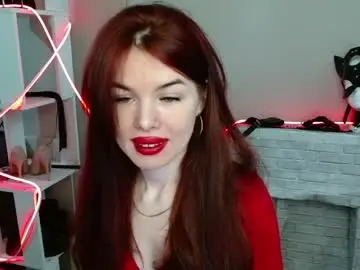 Sweet__mooon  live sex cam