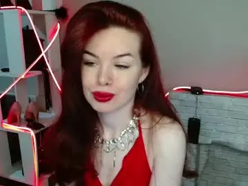 Sweet__mooon  live sex cam