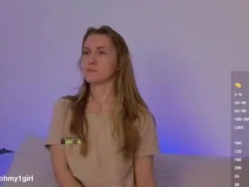 Sweetkira1  live sex cam