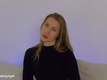 Sweetkira1  live sex cam