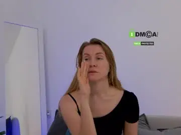 Sweetkira1  live sex cam