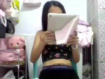 Sweetshaila  live sex cam