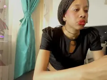 Sweett_maria_  live sex cam