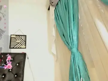 Sweett_maria_  live sex cam