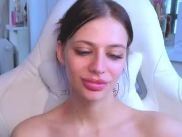 Tamagotchi_san  live sex cam