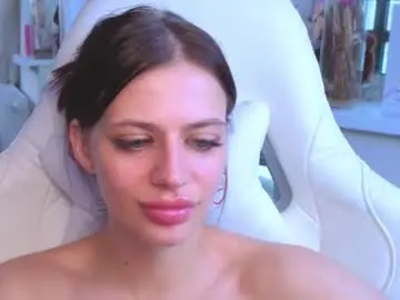 Tamagotchi_san  live sex cam