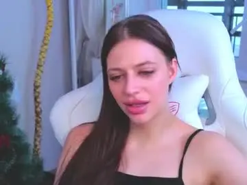 Tamagotchi_san  live sex cam