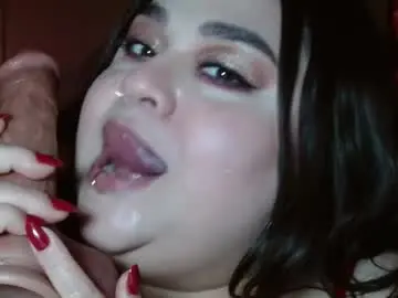 Tiffany_laurens  live sex cam