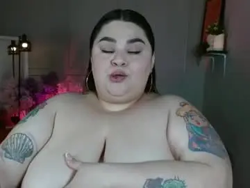 Tiffany_laurens  live sex cam