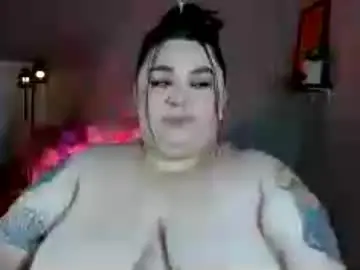 Tiffany_laurens  live sex cam