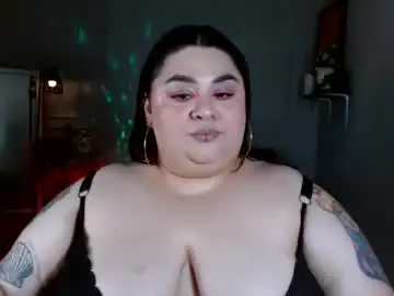 Tiffany_laurens  live sex cam