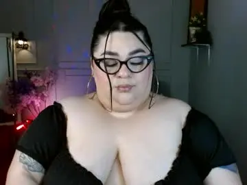 Tiffany_laurens  live sex cam