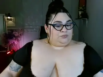 Tiffany_laurens  live sex cam
