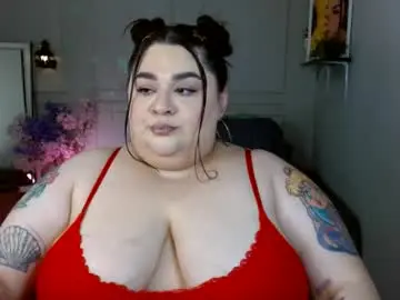 Tiffany_laurens  live sex cam