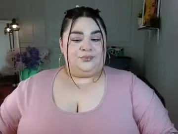 Tiffany_laurens  live sex cam