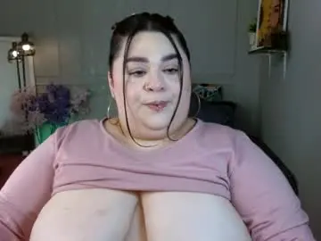 Tiffany_laurens  live sex cam
