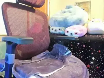 Tinytina0069  live sex cam