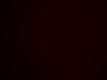 Tittyana  live sex cam