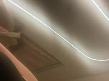 Tittyana  live sex cam