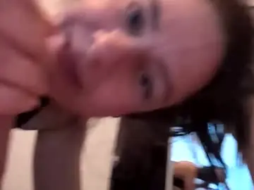Twightlighttemptation  live sex cam