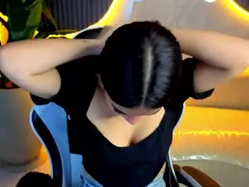 Valeriatp  live sex cam