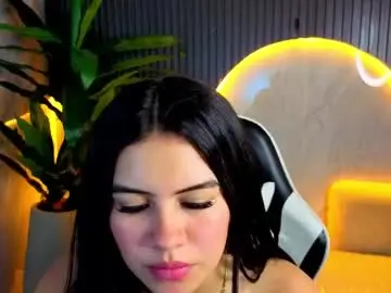 Valeriatp  live sex cam