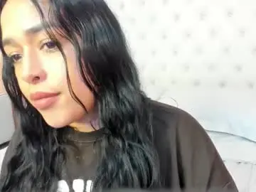 Valery_mariee  live sex cam