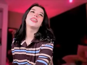 Vanessablackrose  live sex cam