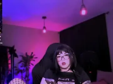 Vanessablackrose  live sex cam