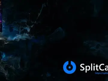 Vanessablackrose  live sex cam