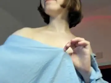 Velvet_wine  live sex cam