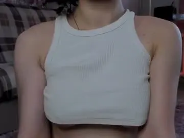 Velvet_wine  live sex cam