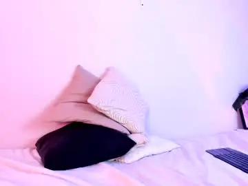 Vennusdh  live sex cam