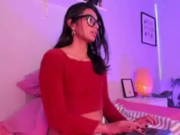 Vennusdh  live sex cam