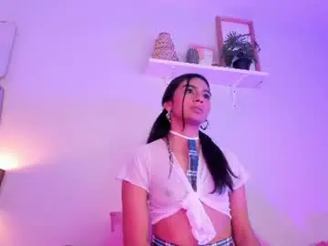 Vennusdh  live sex cam