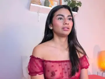 Vennusdh  live sex cam
