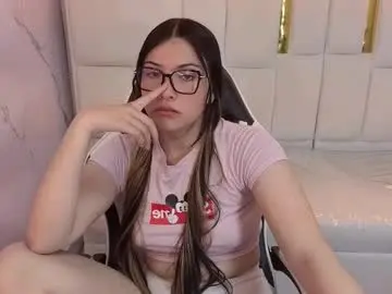 Venus_velvet_tp  live sex cam