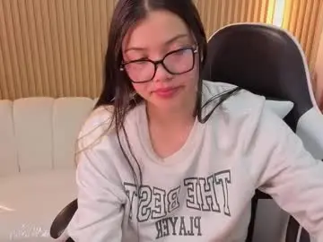 Venus_velvet_tp  live sex cam