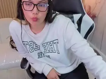 Venus_velvet_tp  live sex cam