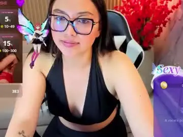 Venus_velvet_tp  live sex cam