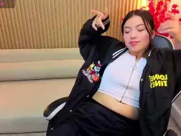 Venus_velvet_tp  live sex cam