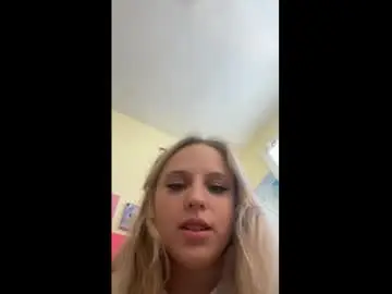 Vibewild  live sex cam