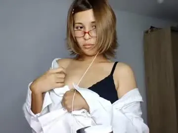 Wesleykrizan  live sex cam