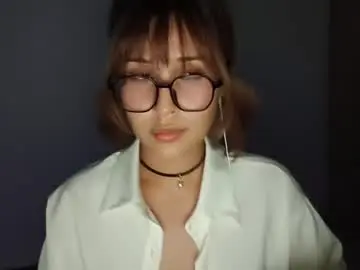 Wesleykrizan  live sex cam