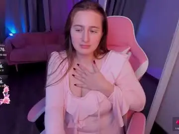 Willow_dream  live sex cam