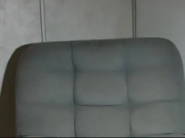 Yandere69  live sex cam