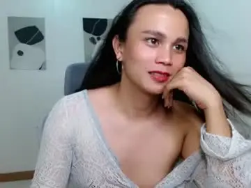 Your_lovely_esmeralda  live sex cam