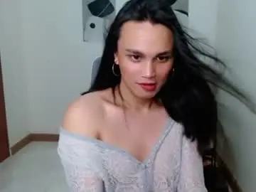 Your_lovely_esmeralda  live sex cam